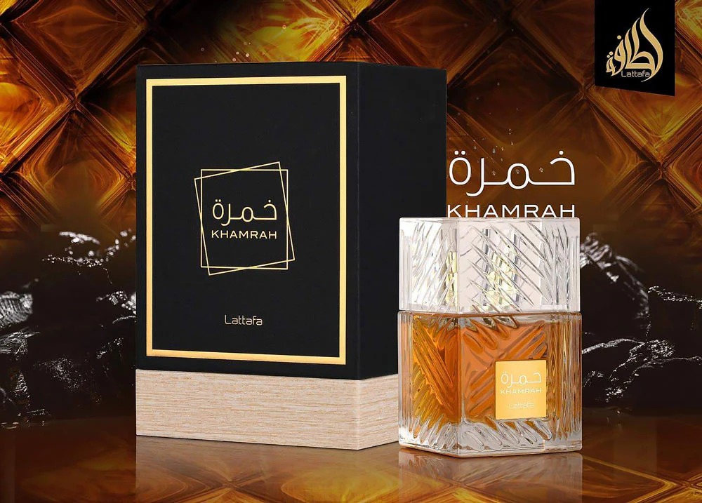 Sandalwood Bliss